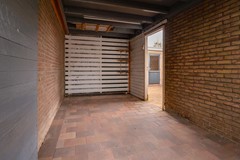 Willem Kloosstraat 24, 6901 LJ Zevenaar - Willem Kloosstraat 24, ZEVENAAR17.jpg